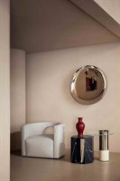 GallottiRadice_H2O Lounge_Prism Low_Haumea_150RGB